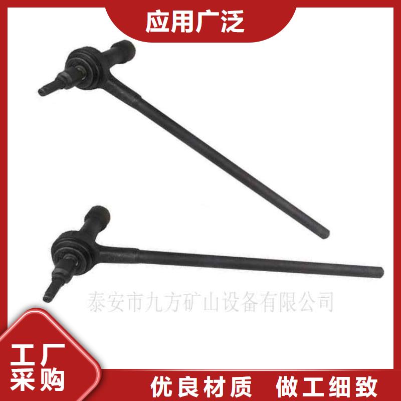 锚杆扭矩放大器位移传感器贴心服务