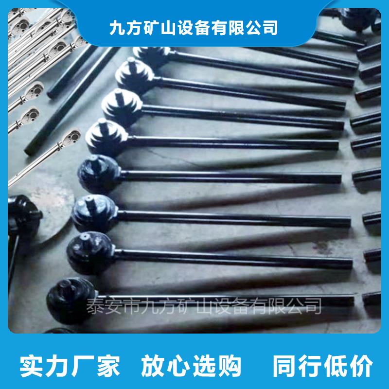 锚杆扭矩放大器三用阀试验台多种款式可随心选择
