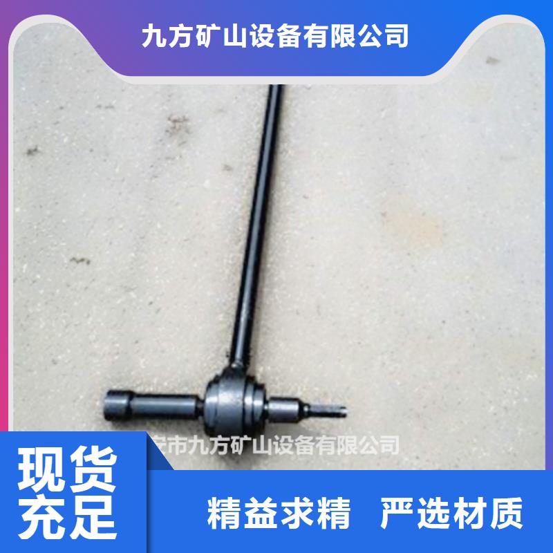 锚杆扭矩放大器【矿用本安型数字压力计】严谨工艺