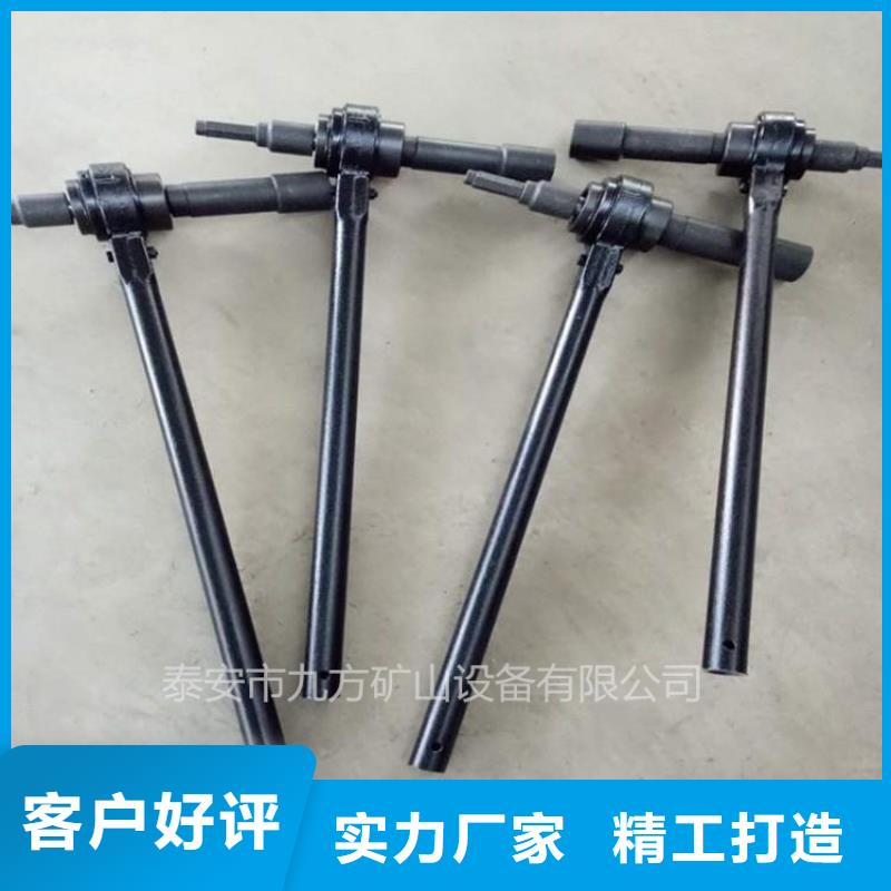 锚杆扭矩放大器位移传感器贴心服务