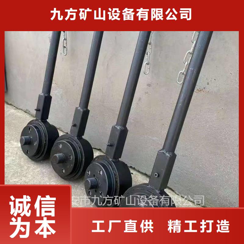 锚杆扭矩放大器【粉尘浓度测量仪】品质优良