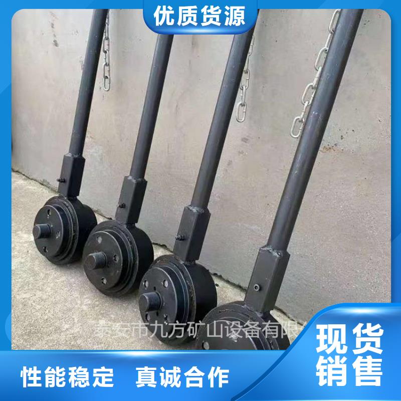 锚杆扭矩放大器煤层注水表诚信经营现货现发