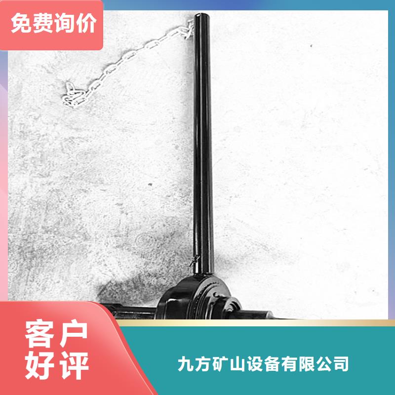 锚杆扭矩放大器-矿用本安型数字压力计产地批发