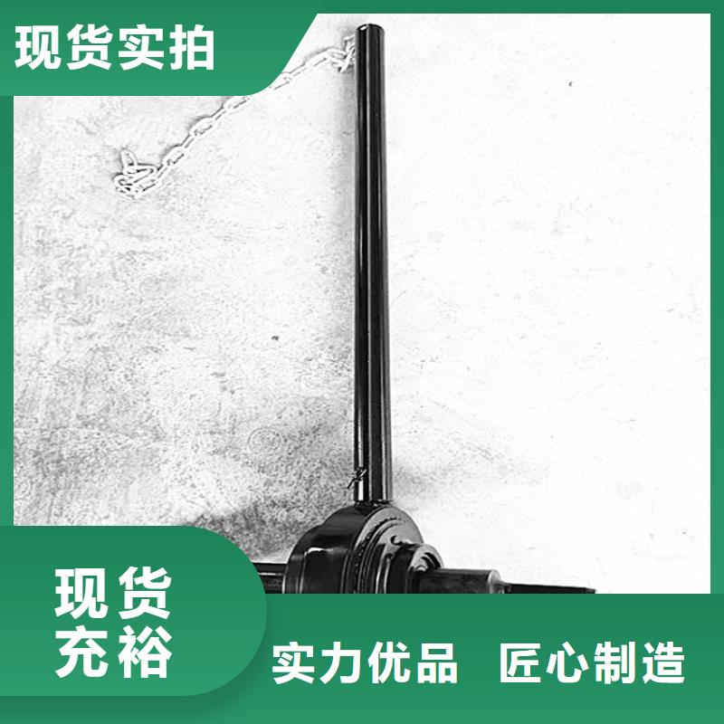 锚杆扭矩放大器煤层注水表诚信经营现货现发