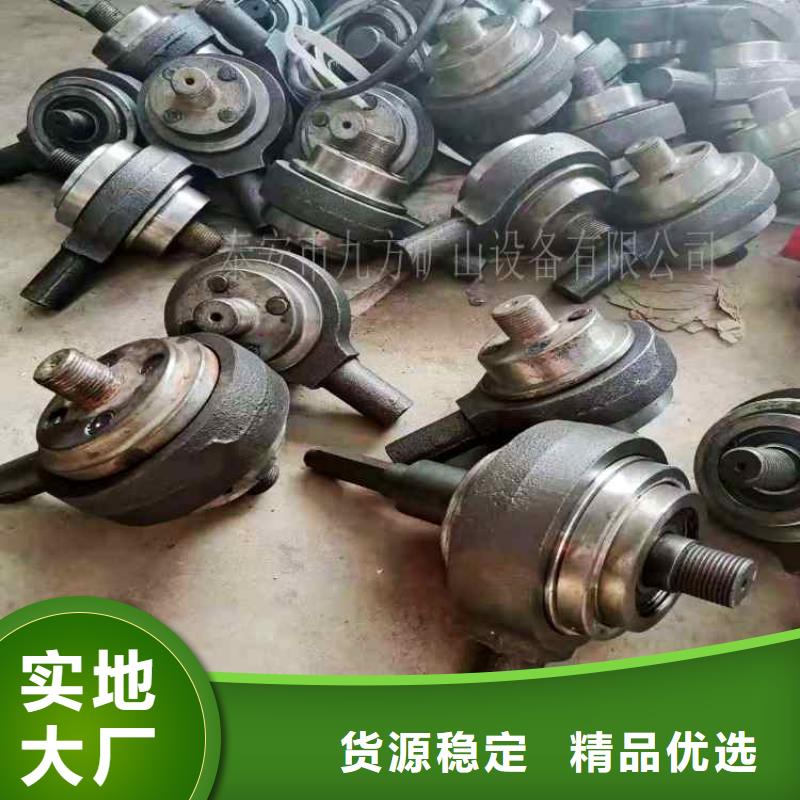 锚杆扭矩放大器位移传感器贴心服务