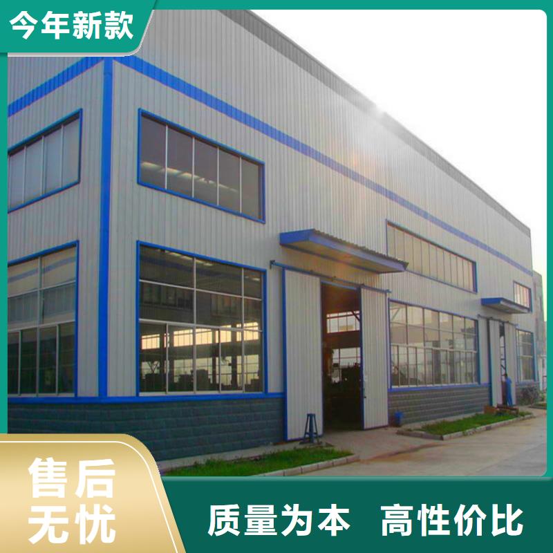 矿用本安型数字压力计-矿用红外测温仪专业厂家