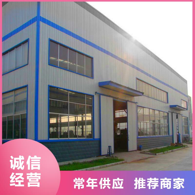 矿用本安型数字压力计三用阀试验台好品质售后无忧