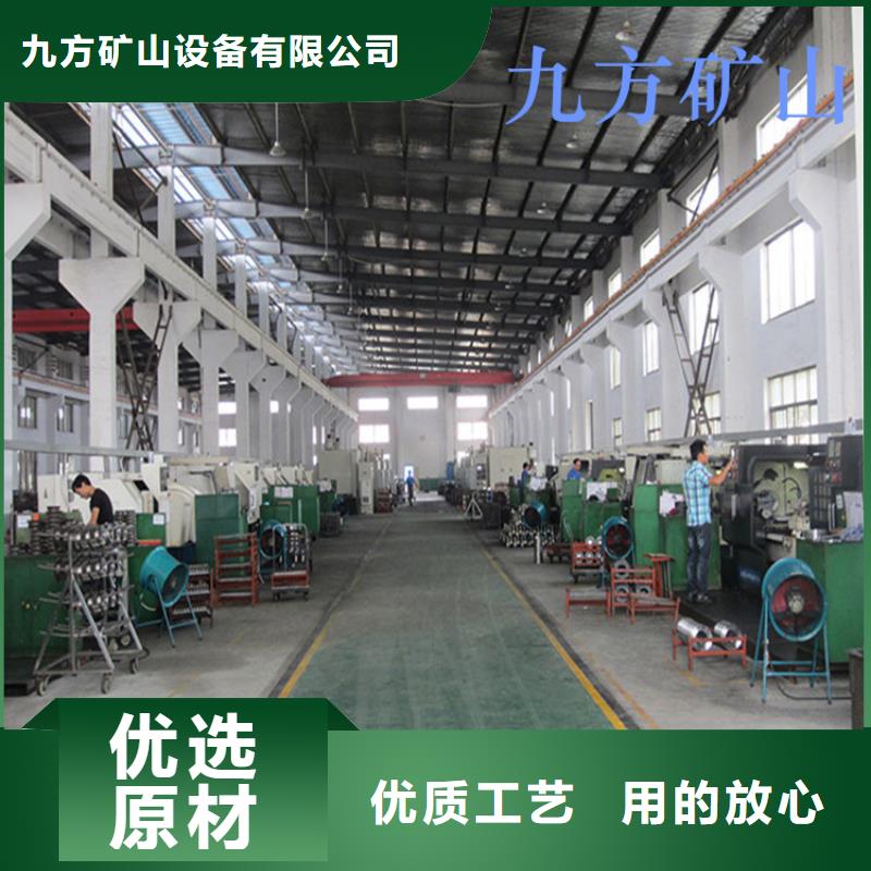矿用本安型数字压力计锚杆拉力计选择我们选择放心