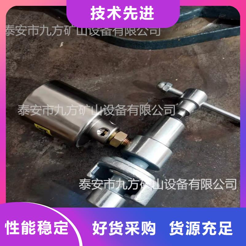 矿用本安型数字压力计矿用红外测温仪好产品好服务