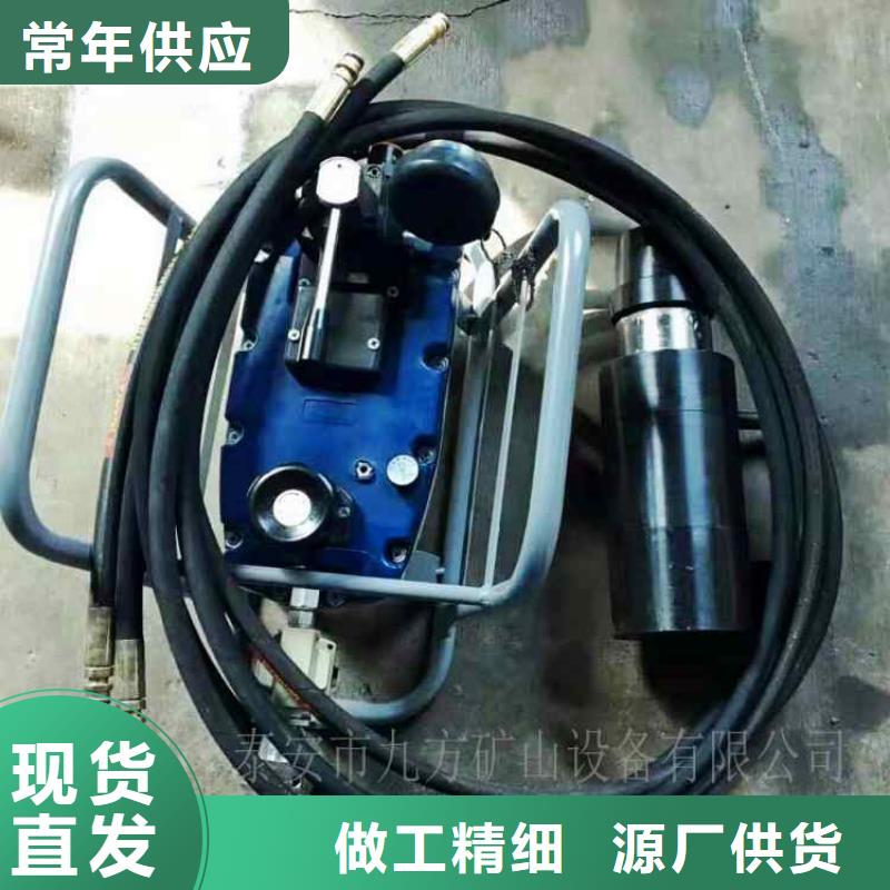 【 矿用锚索张拉机具 综采支架测压双表源厂直接供货】_九方矿山设备(衡阳市分公司)