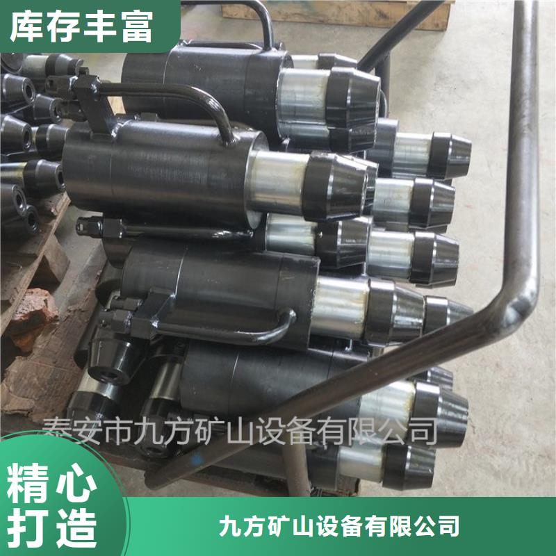 矿用锚索张拉机具_锚杆拉力计讲信誉保质量