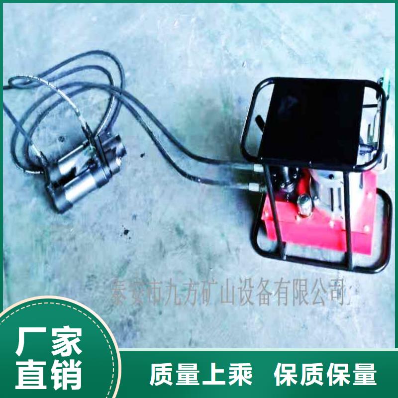 矿用锚索张拉机具锚杆扭力扳手价格实惠工厂直供