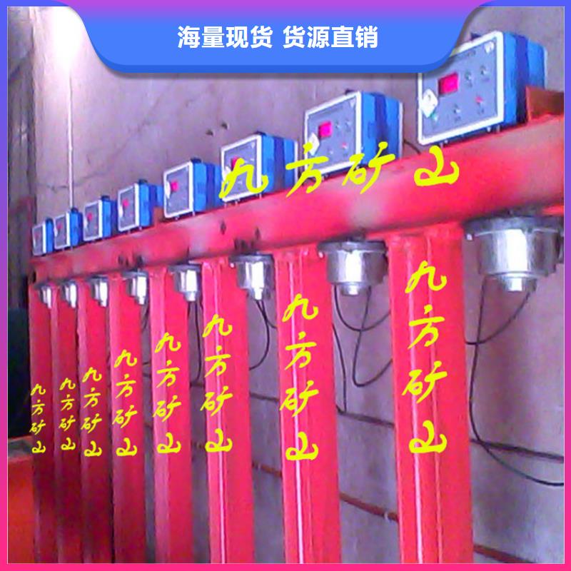 拆柱机单体液压支柱密封质量检测仪真诚合作