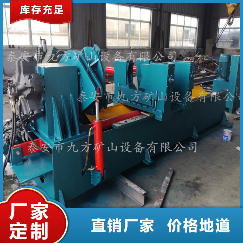 拆柱机顶板离层仪用途广泛