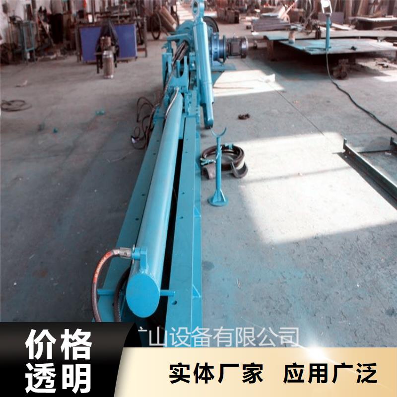 拆柱机矿用本安型数字压力计高标准高品质