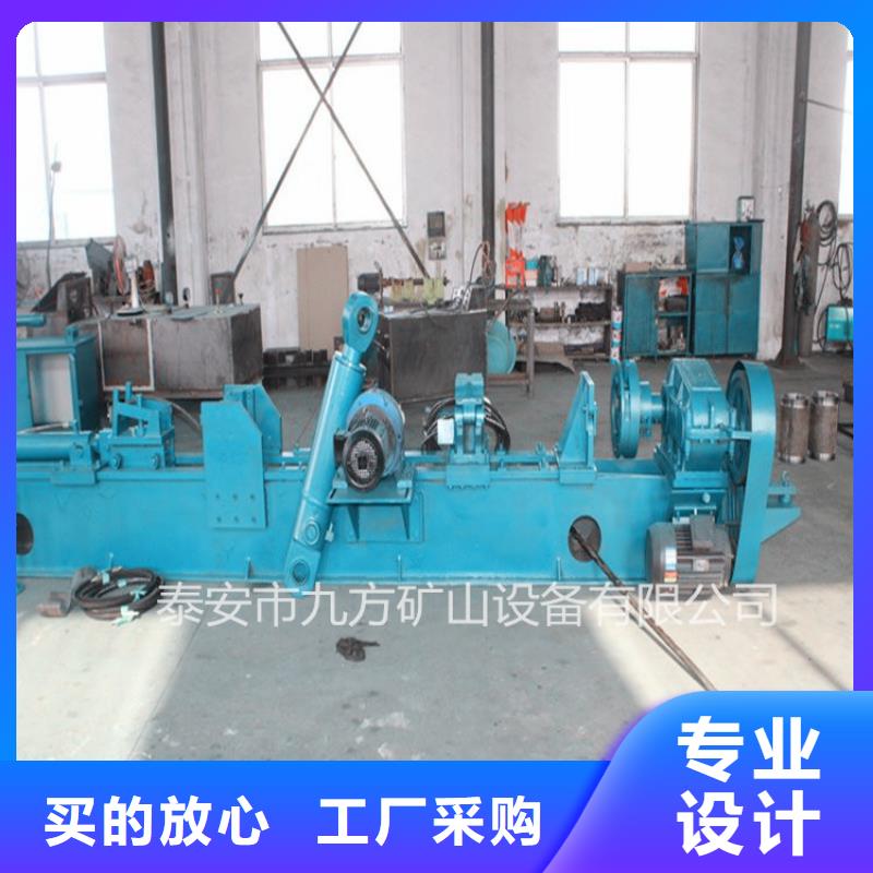 拆柱机粉尘浓度测量仪厂家直销放心