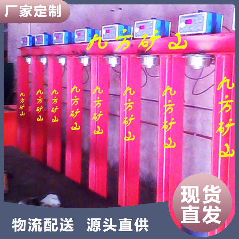 拆柱机-锚杆扭力扳手精心打造