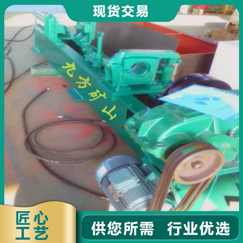 拆柱机粉尘浓度测量仪厂家直销放心