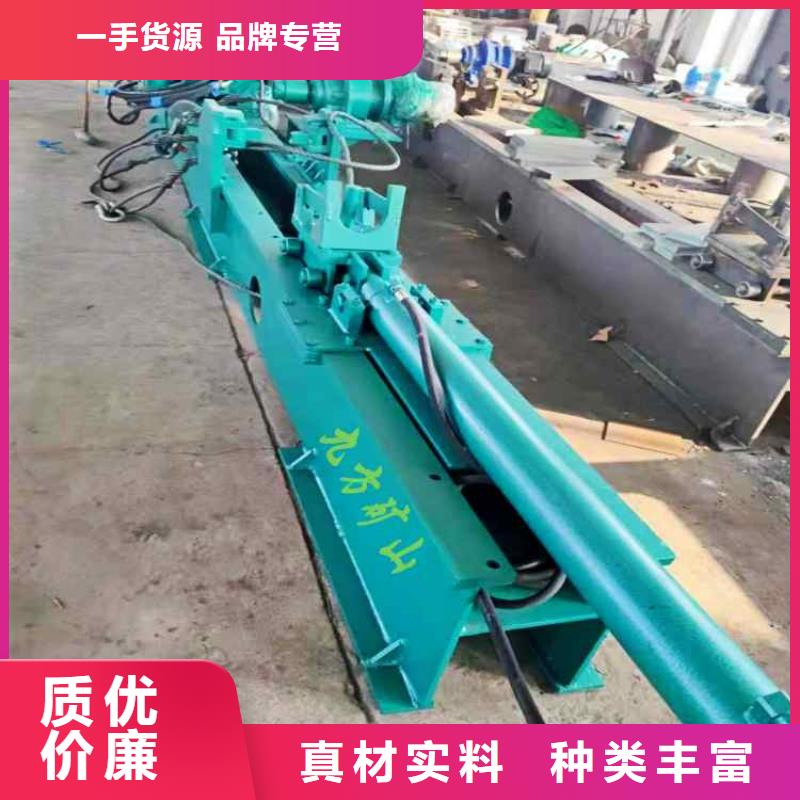 拆柱机,【顶板离层仪】现货