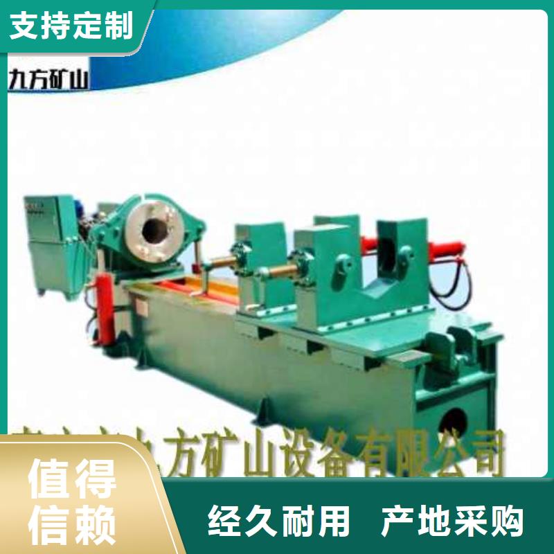 拆柱机粉尘浓度测量仪厂家直销放心