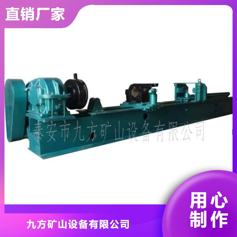 拆柱机-综采支架测压双表现货采购