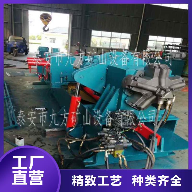 拆柱机单体支柱测压仪精致工艺