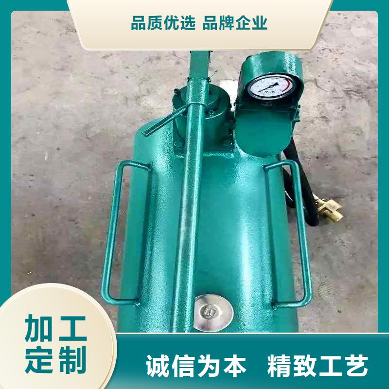 九方【 升柱器_煤层注水表快捷的物流配送】-业务覆盖区域|镇安|洛南|咸阳|延安|西安|宝鸡|汉中|安康-阿奇乐乐