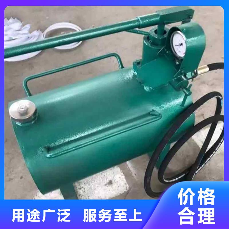 九方【 升柱器_煤层注水表快捷的物流配送】-业务覆盖区域|镇安|洛南|咸阳|延安|西安|宝鸡|汉中|安康-阿奇乐乐