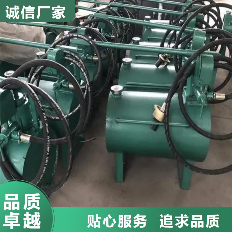 九方【 升柱器_煤层注水表快捷的物流配送】-业务覆盖区域|镇安|洛南|咸阳|延安|西安|宝鸡|汉中|安康-阿奇乐乐