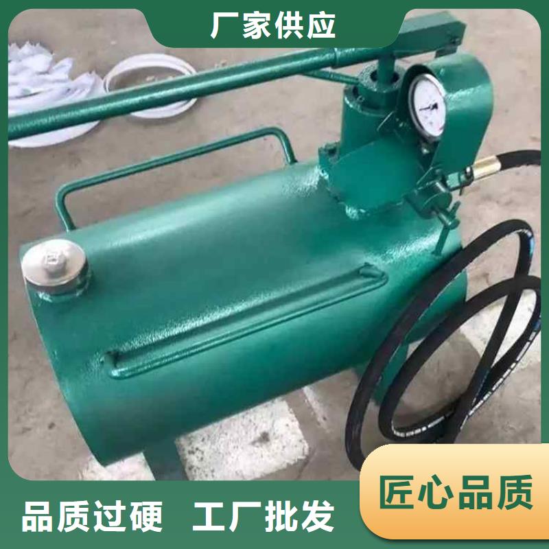 【矿用风动锚索退锚器】-视频-【矿用风动锚索退锚器】-湖南省怀化市【同城】 【附近】服务商-鹤城|会同|郴州|常德|株洲|岳阳|衡阳|永州|湘潭