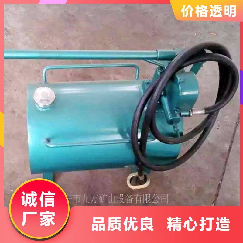 九方【 升柱器_煤层注水表快捷的物流配送】-业务覆盖区域|镇安|洛南|咸阳|延安|西安|宝鸡|汉中|安康-阿奇乐乐