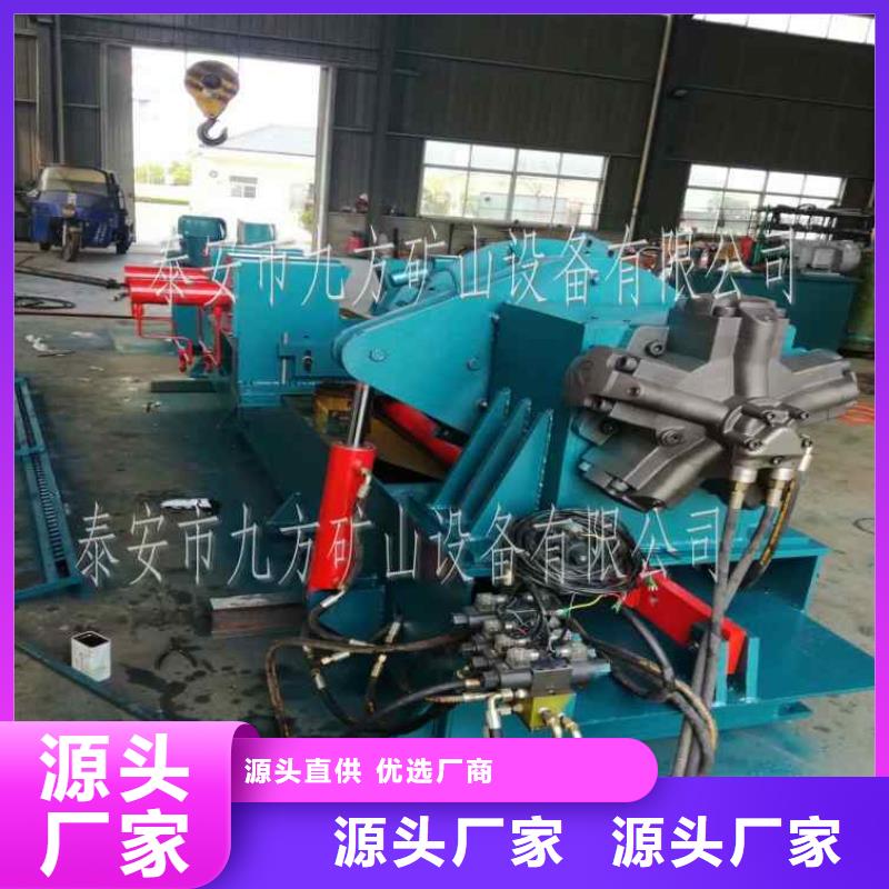 三用阀试验台锚杆扭矩放大器源头厂家直销