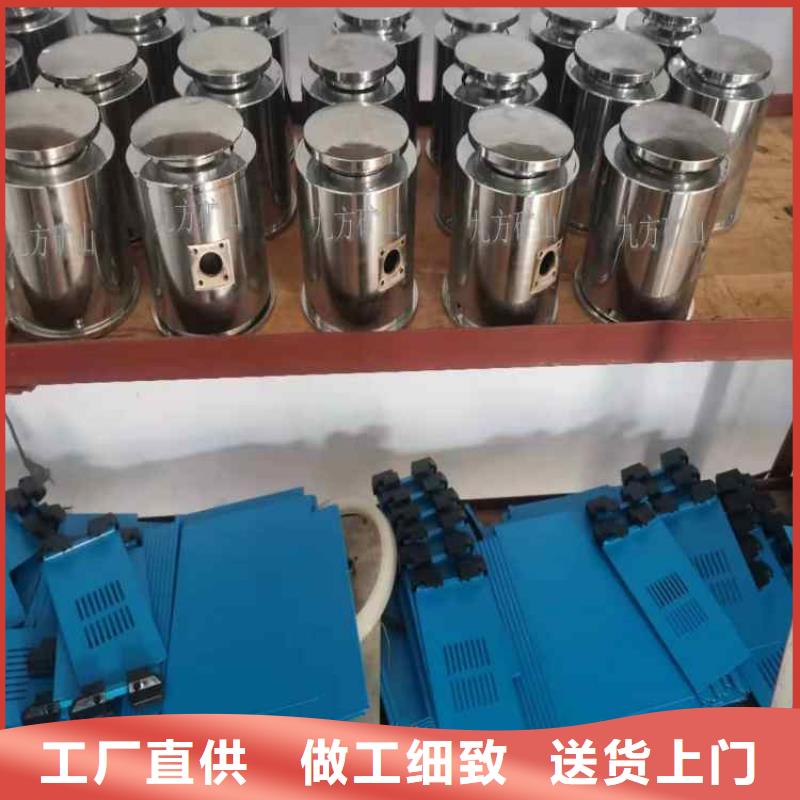 三用阀试验台【矿用液压推溜器】品质服务诚信为本
