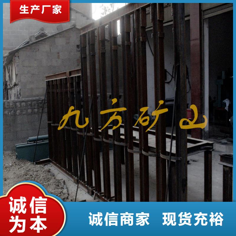 三用阀试验台单体液压支柱压力盒48小时发货