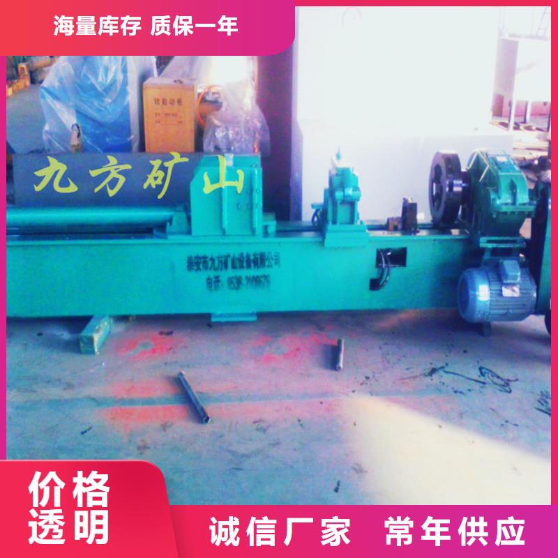三用阀试验台单体液压支柱压力盒48小时发货