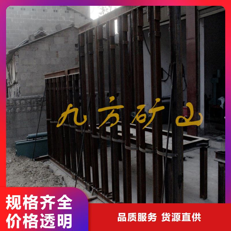 三用阀试验台位移传感器海量现货