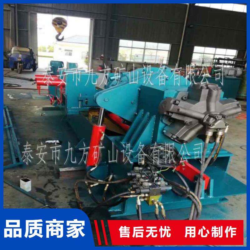 三用阀试验台锚杆拉力计严谨工艺