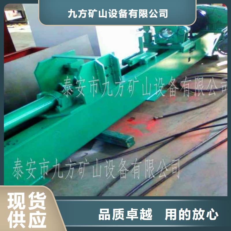 三用阀试验台位移传感器海量现货