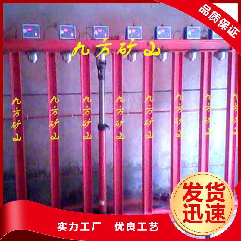 三用阀试验台位移传感器海量现货
