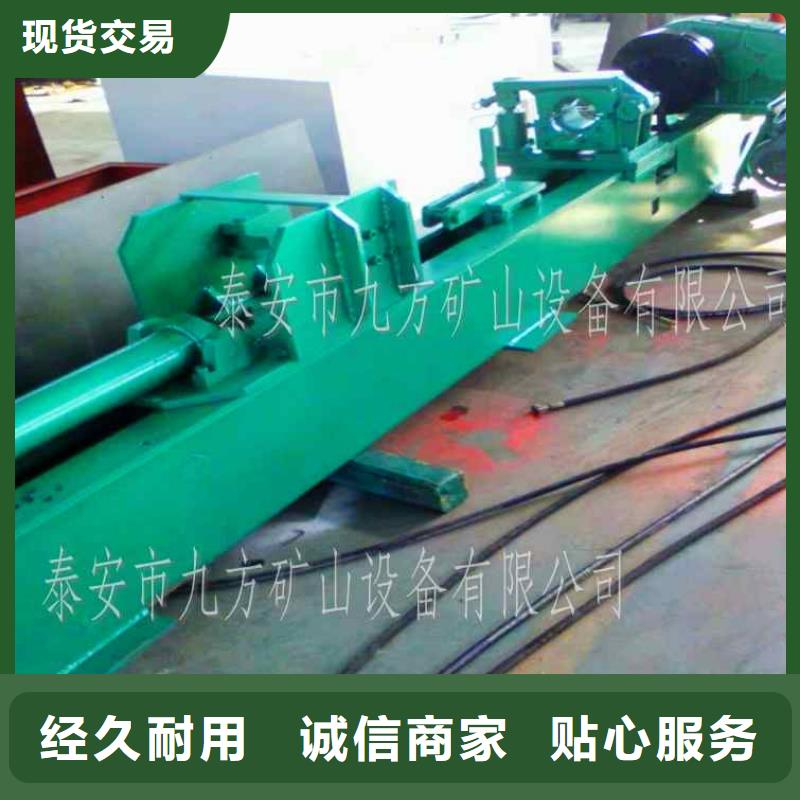 三用阀试验台-单体液压支柱压力盒实体诚信厂家