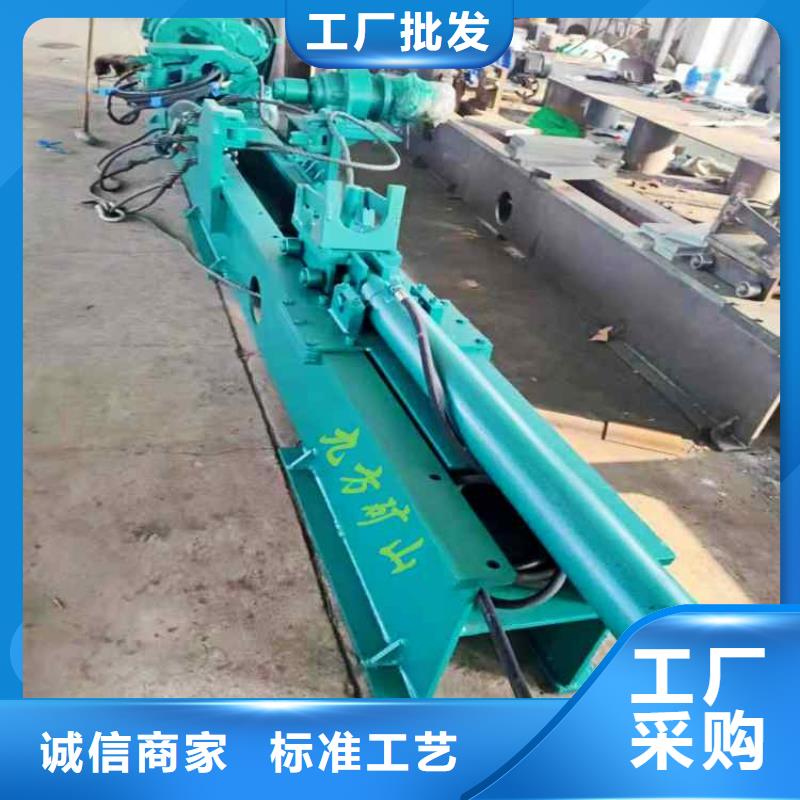 三用阀试验台_【矿用风动锚索退锚器】厂家直销大量现货