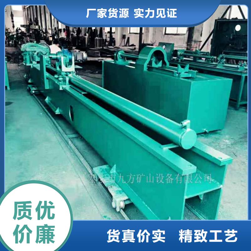 三用阀试验台锚杆拉力计拒绝伪劣产品