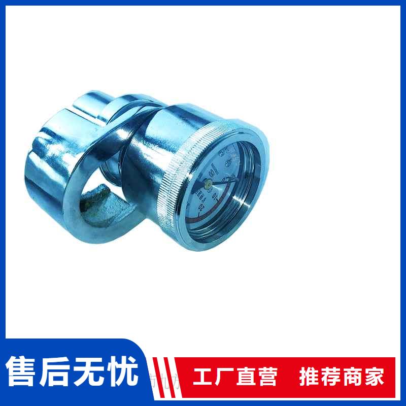 【 单体支柱测压仪用的放心】当地品牌