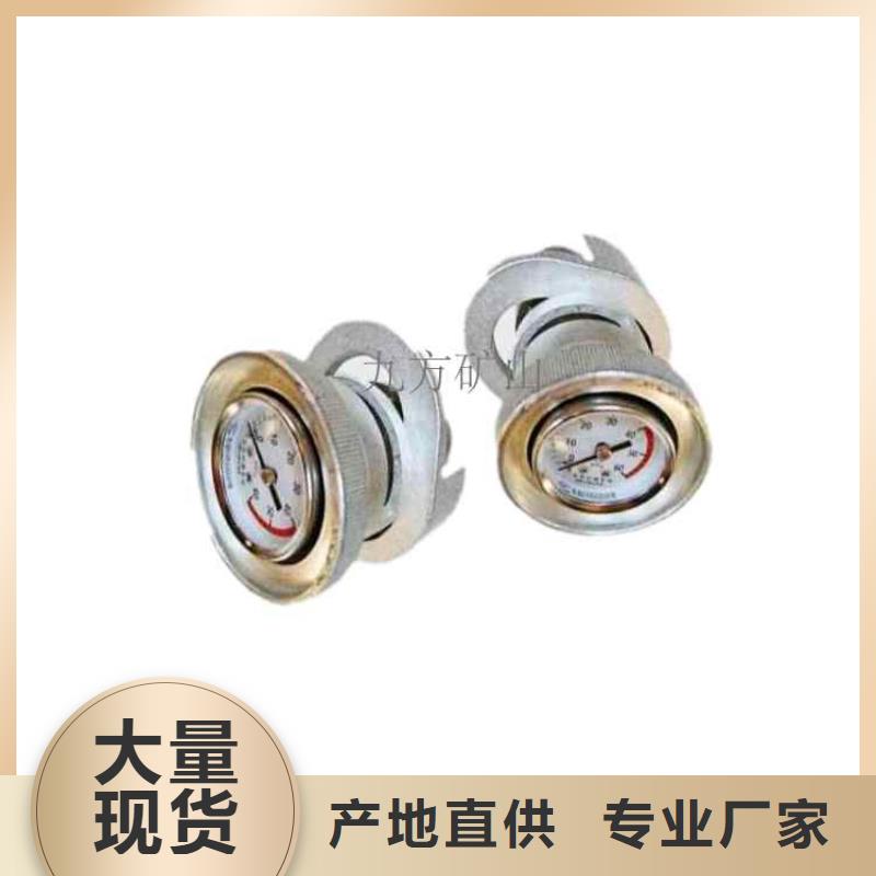 【 单体支柱测压仪用的放心】当地品牌