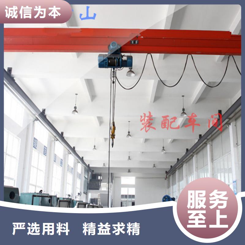 单体支柱测压仪锚杆拉力计诚信经营