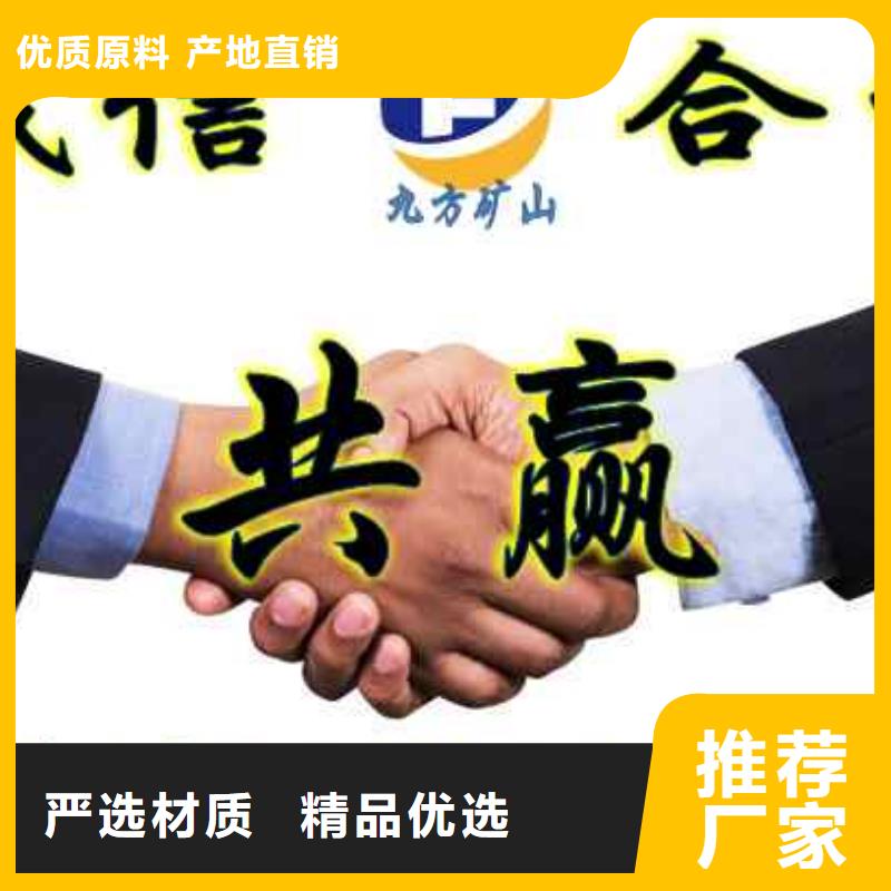 单体支柱测压仪_【单体支柱测压仪】严选好货