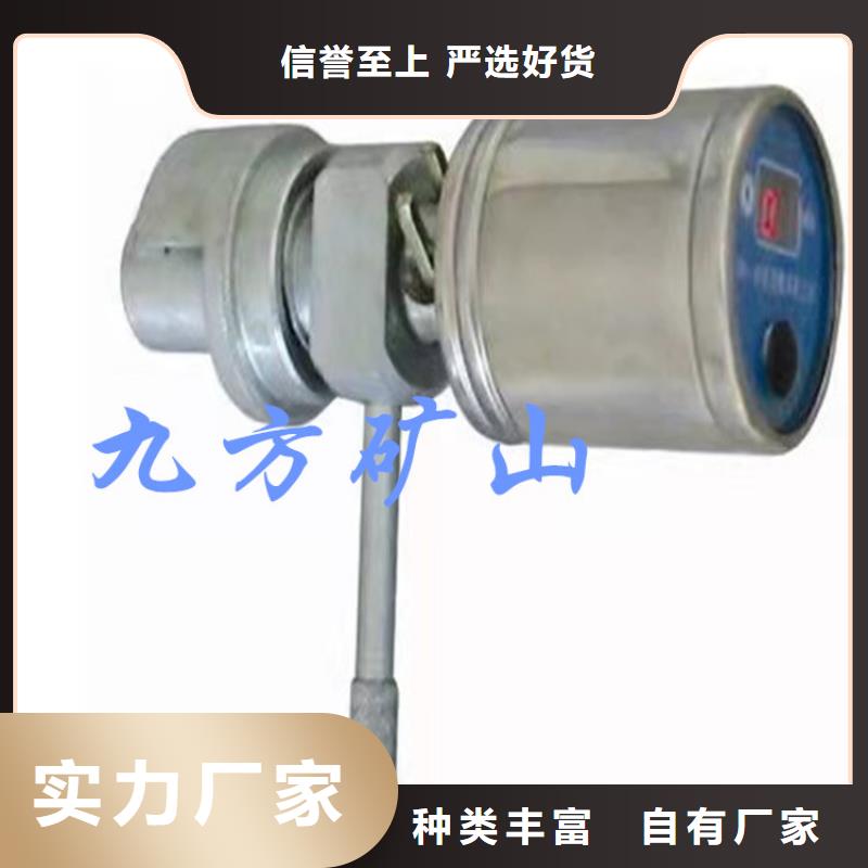 单体支柱测压仪矿用顶板位移传感器厂家直销货源充足