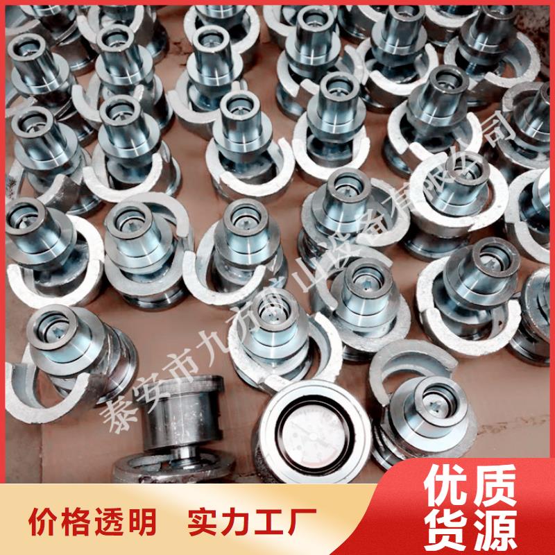 单体支柱测压仪锚杆拉力计诚信经营