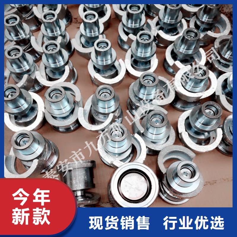 单体支柱测压仪锚杆拉力计诚信经营