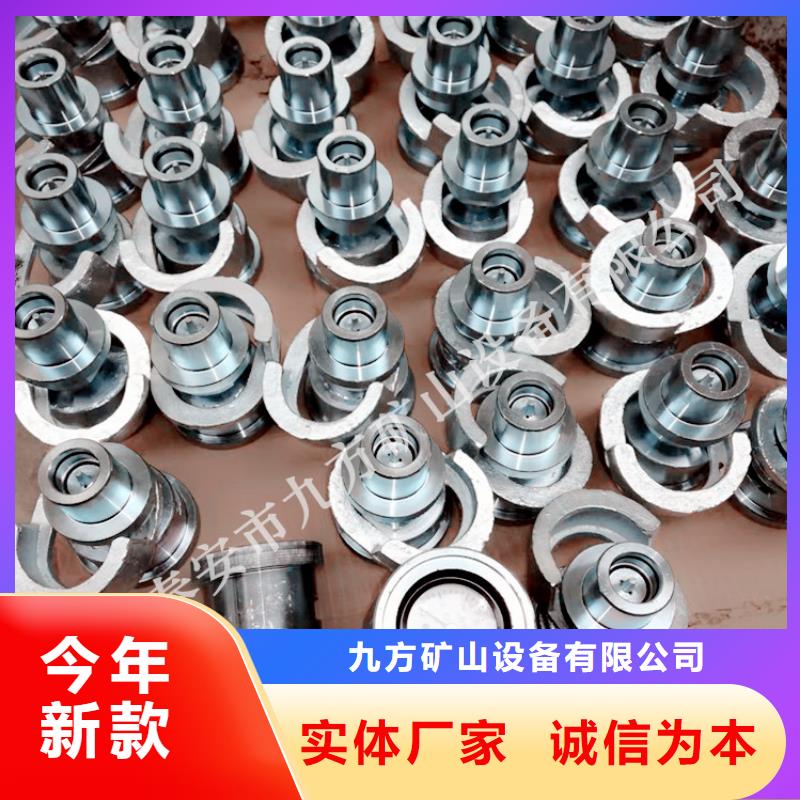 单体支柱测压仪_锚杆测力计严选材质